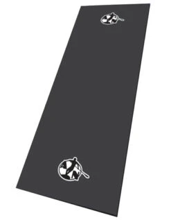 SUP SHAFT PAD ADHESIVE