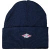 BEAR SURFBOARDS BEANIE SKY CAPTAIN