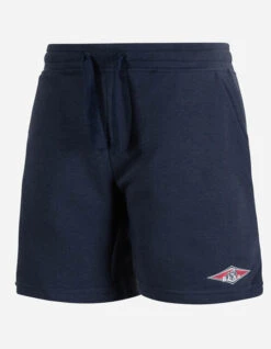 BEAR SURFBOARDS SHORTS SKY CAPTAIN