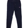 BEAR SURFBOARDS TROUSER SKY CAPTAIN