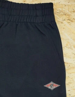 BEAR SURFBOARDS TROUSER SKY CAPTAIN -Salty Crew Shop bear surfboards pantaloni in felpa sky captain 5