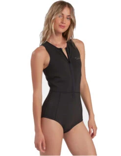 BILLABONG 1MM SURF CAPSULE SOL SISTAH -Salty Crew Shop billabong 1mm surf capsule soul sistah 2