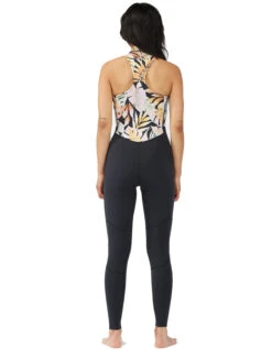 BILLABONG 1/1 SALTY JANE LONG JANE SPRINGSUIT -Salty Crew Shop billabong 2 2 salty jane long jane donna 2