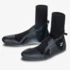 BILLABONG 3MM ABSOLUTE ROUND TOE BOOT