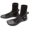 BILLABONG 3MM ABSOLUTE SPLIT TOE BOOT