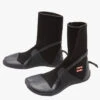BILLABONG SYNERGY SPLIT TOE BOOTS 3MM