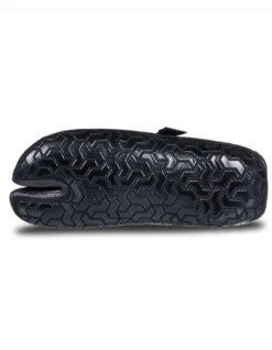 BILLABONG FURNACE ABSOLUTE SPLIT TOE BOOTS 5MM -Salty Crew Shop billabong 5mm furnace comp split toe calzari 1