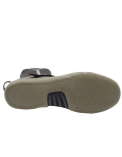 BILLABONG FURNACE ROUND TOE BOOTS 7MM -Salty Crew Shop billabong 7mm furnace round toe calzari 4