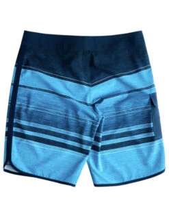 BILLABONG BOARDSHORTS 73 STRIPE PRO 19" NAVY -Salty Crew Shop billabong boardshorts 73 stripe pro 19 navy 2