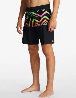 BILLABONG FIFTY50 AIRLITE PERFORMANCE 19" NEO -Salty Crew Shop billabong boardshorts fifty50 airlite performance 19 neo 2