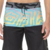 BILLABONG BOARDSHORTS FIFTY50 AIRLITE PLUS 19"