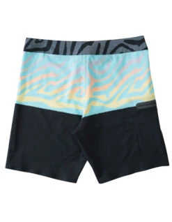BILLABONG BOARDSHORTS FIFTY50 AIRLITE PLUS 19" -Salty Crew Shop billabong boardshorts fifty50 airlite plus 2