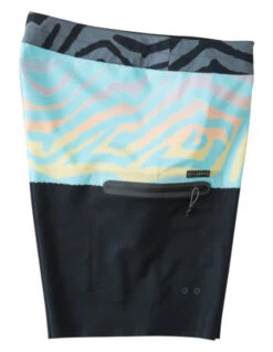 BILLABONG BOARDSHORTS FIFTY50 AIRLITE PLUS 19" -Salty Crew Shop billabong boardshorts fifty50 airlite plus 3