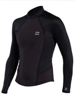 BILLABONG ABSOLUTE POLY LITE JACKET 0.5-1MM