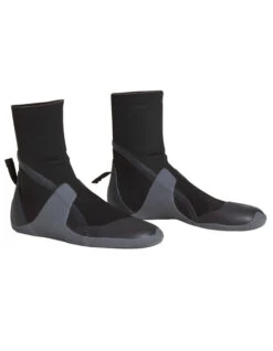 BILLABONG FURNACE ABSOLUTE SPLIT TOE BOOTS 3MM