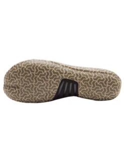 BILLABONG FURNACE SPLIT TOE BOOTS 5MM 5 BILLABONG FURNACE SPLIT TOE BOOTS 5MM -Salty Crew Shop billabong furnace calzari con infradito 3mm 2 1 1