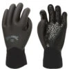 BILLABONG FURNACE GLOVE 3MM