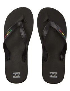 BILLABONG ALL DAY RASTA