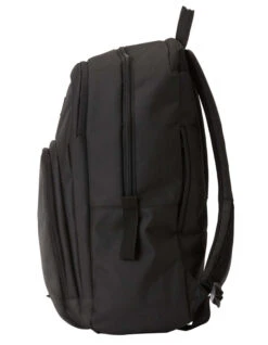 BILLABONG COMMAND PACK BACKPACK STEALTH -Salty Crew Shop billabong zaino command pack stealth