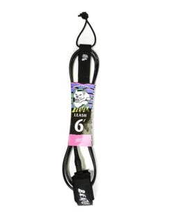 CATCH SURF BEATER 6' LEASH