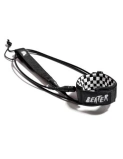 CATCH SURF BEATER 6' LEASH -Salty Crew Shop catch surf 6 beater leash 1