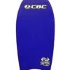 CBC BODYBOARD SWITCH 42''