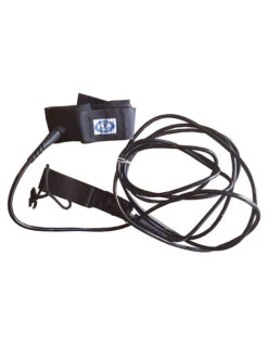 CBC BURKE 5'2" SOFTBOARD FISH FCS FINS -Salty Crew Shop cbc scott burke 5 2 fish softboard 1