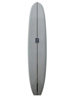 CHRIS CHRISTENSON 9'3" BONNEVILLE -Salty Crew Shop chris christenson 9 3 bonneville 3