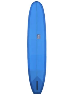 CHRIS CHRISTENSON 9'6" BONNEVILLE LONGBOARD BLUE -Salty Crew Shop chris christenson 9 3 bonneville 6