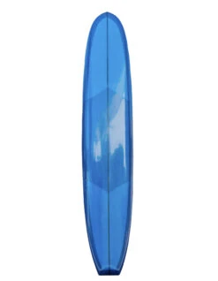 CHRIS CHRISTENSON 9'6" BONNEVILLE LONGBOARD BLUE -Salty Crew Shop chris christenson 9 3 bonneville 7