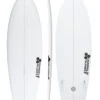 CI FISH AL MERRICK CHANNEL ISLANDS SURFBOARDS