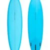 CI MID 7'2 AL MERRICK CHANNEL ISLANDS SURFBOARD