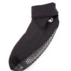 CREATURES 1MM NEOPRENE SUMMER SOX