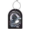 DARK SEAS FULL MOON AIR FRESHENER DEODORANTE BREEZE