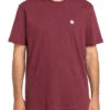 ELEMENT CRAIL SHORT SLEEVE T-SHIRT FOR MEN
