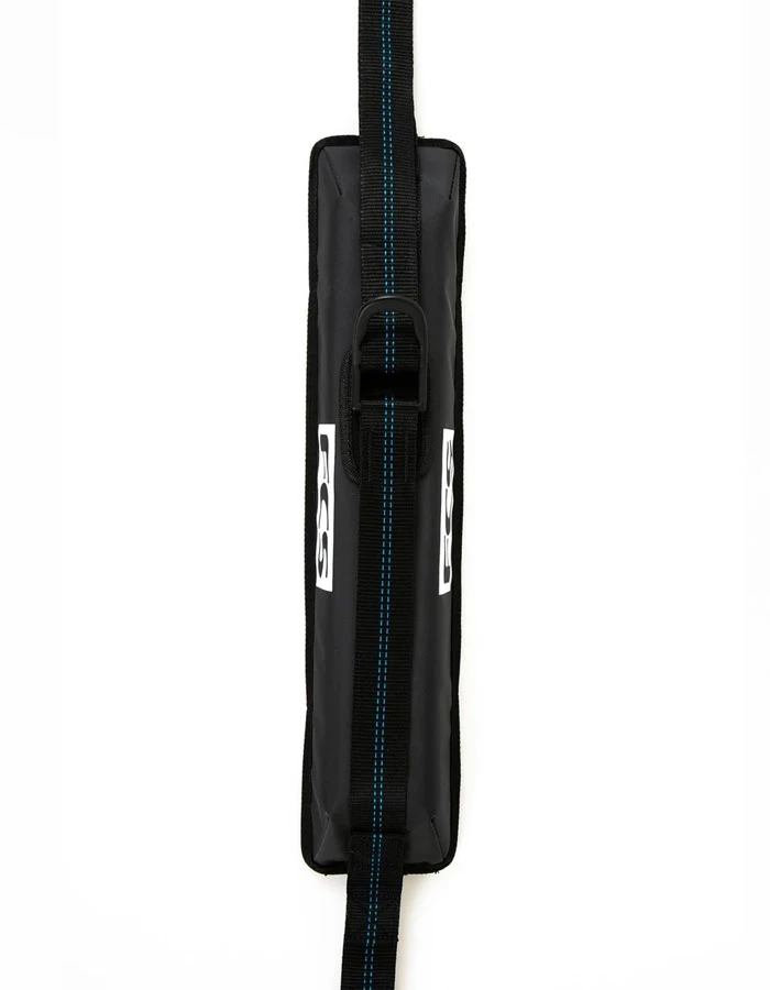 FCS D-RING PREMIUM SINGLE SUP SOFT RACKS 4 FCS D-RING PREMIUM SINGLE SUP SOFT RACKS - Image 4