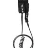 FCS LEASH SUP 9' REGULAR ANKLE