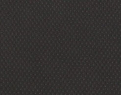 FCS SUP TRACTION ROLL -Salty Crew Shop fcs sup traction roll 1