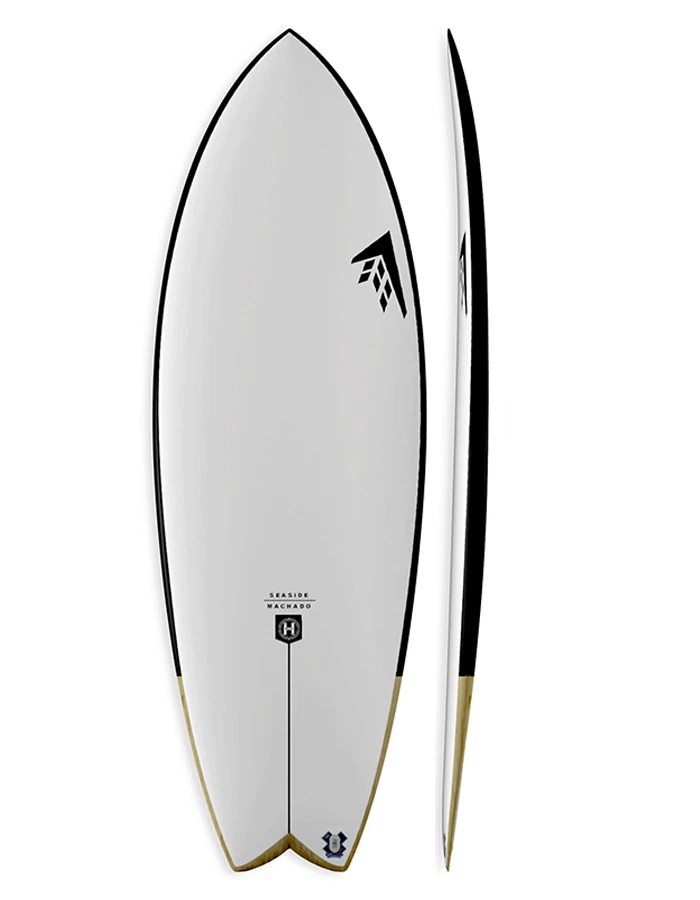 FIREWIRE SEASIDE HELIUM SWALLOW QUAD ROB MACHADO SURFBOARDS FCSII 1 FIREWIRE SEASIDE HELIUM SWALLOW QUAD ROB MACHADO SURFBOARDS FCSII