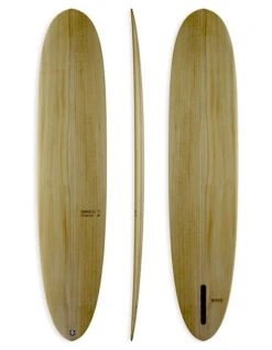 FIREWIRE SURFBOARDS SPECIAL T LONGBOARD 9'3"