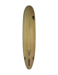 FIREWIRE THE GEM TIMBERTEK TAYOR JENSEN MODEL LONGBOARD -Salty Crew Shop firewire the gem lonboard