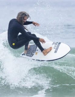 FIREWIRE TOO FISH HELIUM ROB MACHADO SURFBOARDS FUTURES FINS -Salty Crew Shop firewire too fish helium rob machado surfboards futures fins 2