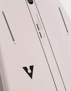 HAYDENSHAPES HYPTO KRYPTO EPOXY SOFT DUST FUTURES 7 HAYDENSHAPES HYPTO KRYPTO EPOXY SOFT DUST FUTURES -Salty Crew Shop haydenshapes hypto krypto epoxy soft dust futures 2