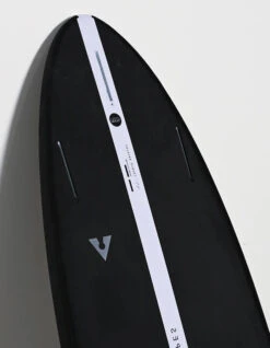 HAYDENSHAPES HYPTO KRYPTO EPOXY SOFT INVERTED FUTURES -Salty Crew Shop haydenshapes hypto krypto epoxy soft inverted futures 2