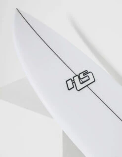 HAYDENSHAPES LOOT PE-C FUTURES FINS (B GRADE) -Salty Crew Shop haydenshapes loot pu comp futures fins 3