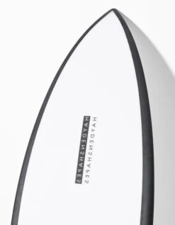 HAYDENSHAPES MISC FUTUREFLEX FUTURES FINS 2+1 5 HAYDENSHAPES MISC FUTUREFLEX FUTURES FINS 2+1 -Salty Crew Shop haydenshapes misc futureflex futures fins 2 1 2