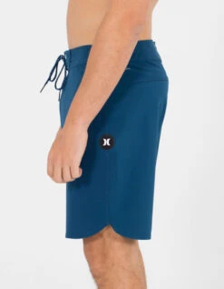 HURLEY PHANTOM+ BLOCK PARTY 2.0 SOLID BOARDSHORTS 18" 7 HURLEY PHANTOM+ BLOCK PARTY 2.0 SOLID BOARDSHORTS 18" -Salty Crew Shop hurley phantom block party 2 0 solid boardshort 18 2