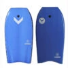 HYDRO BODYBOARD ELECTRON 40"