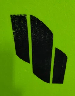 HYDRO BODYBOARD ELECTRON 40" (B GRADE) -Salty Crew Shop hydro bodyboard 40 electron 3