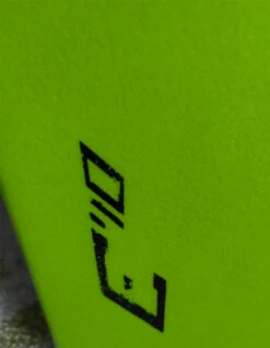 HYDRO BODYBOARD ELECTRON 40" (B GRADE) -Salty Crew Shop hydro bodyboard 40 electron 4